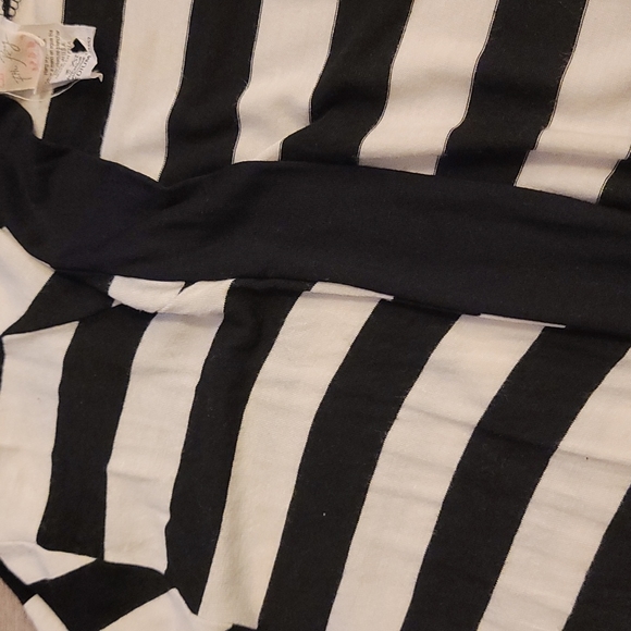 Duster - Picture 5 of 5